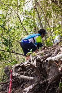 BIB: 
                            <button type="button" onclick="openModal(22165623)" class="btn btn-primary btn-sm float-right btn-popup" data-toggle="modal" data-target=".modal-high-quality">
                        <i class="fas fa-shopping-cart"></i> Add to Cart
                    </button>
                                            <button type="button" onclick="isThisMe(22165623, true)" class="btn btn-success btn-sm float-right btn-popup btn-isme hidden" data-toggle="tooltip" data-placement="bottom" title="นี่คือรูปของคุณใช่ไหม คลิกที่นี่เพื่อเอาเข้าอัลบั้ม">
                        <i class="fas fa-plus"></i> Add to album
                    </button>
                    <button type="button" onclick="isThisMe(22165623, false)" class="btn btn-warning btn-sm float-right btn-popup btn-isnotme hidden">
                        <i class="fas fa-ban"></i> Remove from album
                    </button>